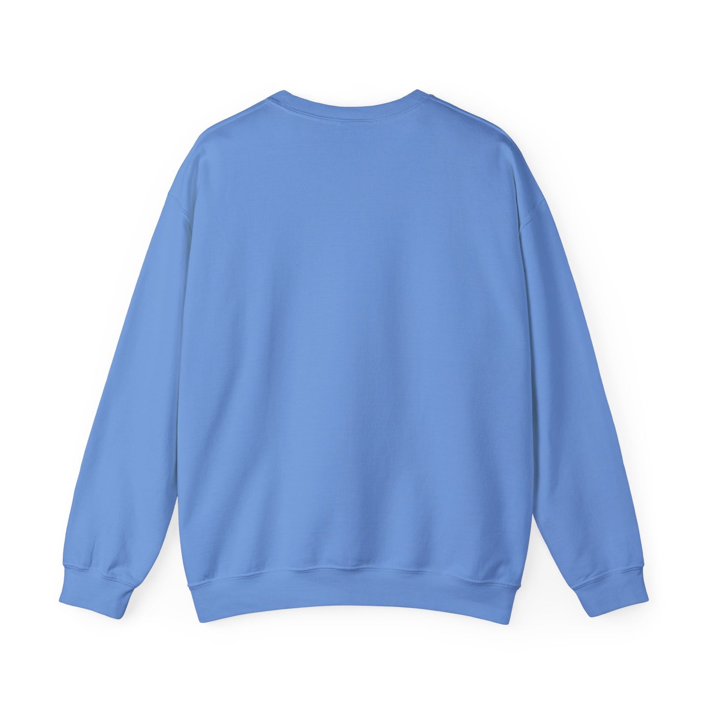 Unisex Crewneck Sweatshirt - Collect Moments Like Seasheels.