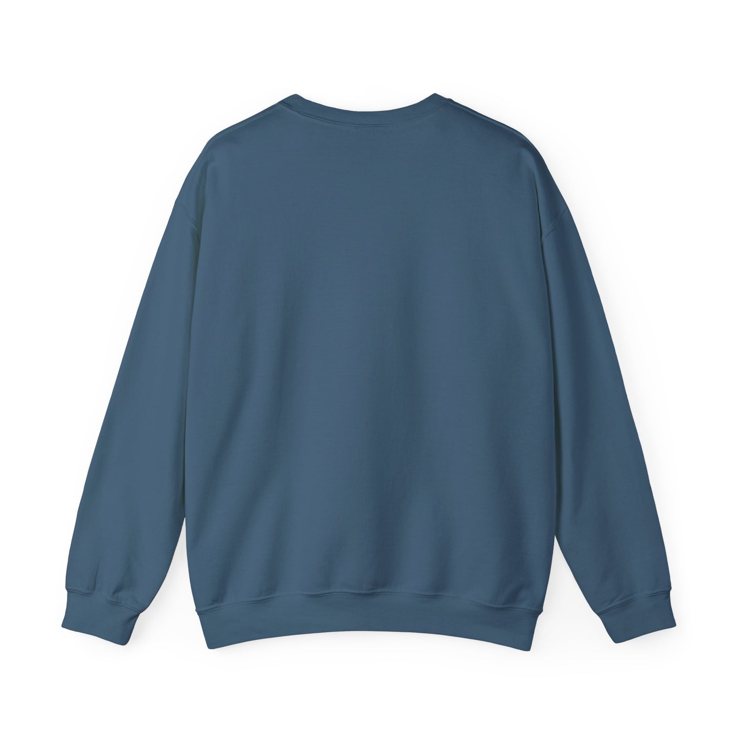 Unisex Crewneck Sweatshirt - Cheers to That.