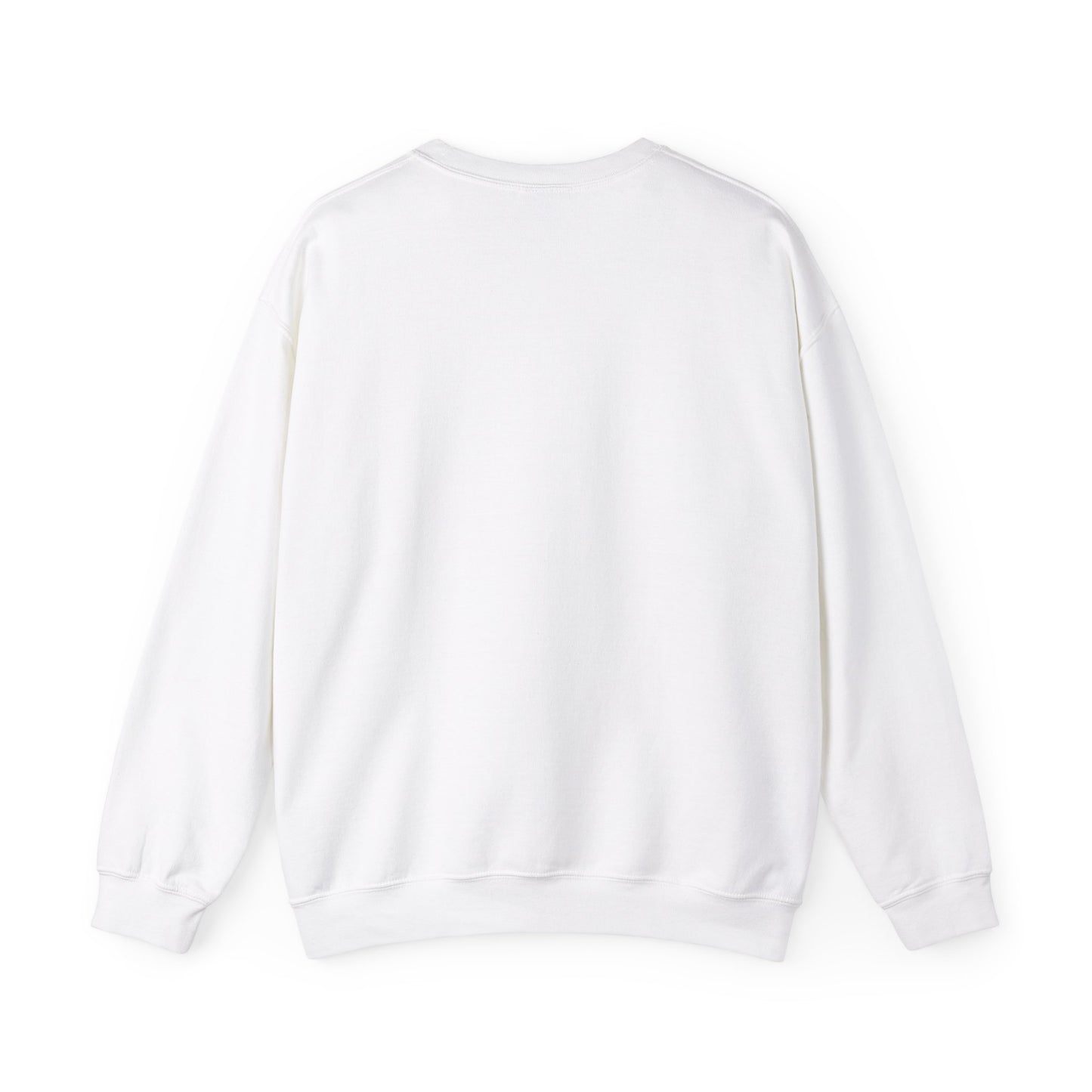 Unisex Crewneck Sweatshirt - Nice Girl Club.