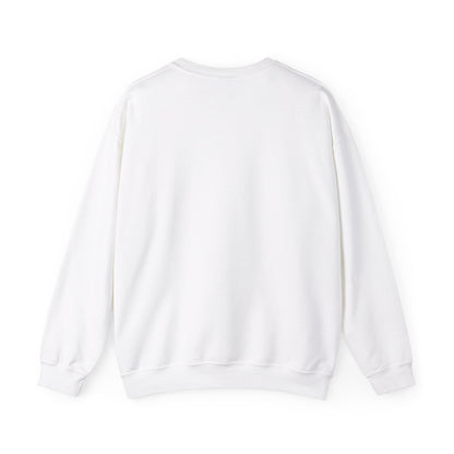 Unisex Crewneck Sweatshirt - Nice Girl Club.