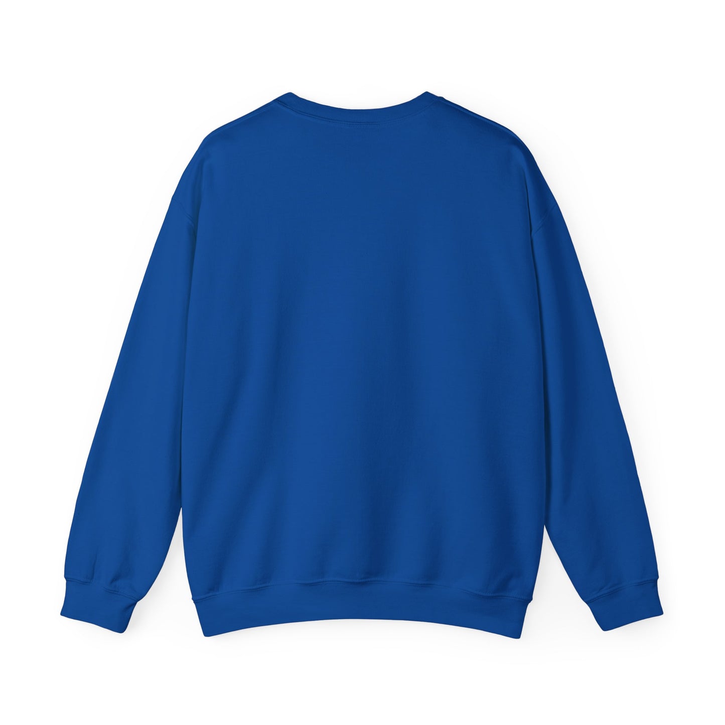 Unisex Crewneck Sweatshirt - Collect Moments Like Seasheels.