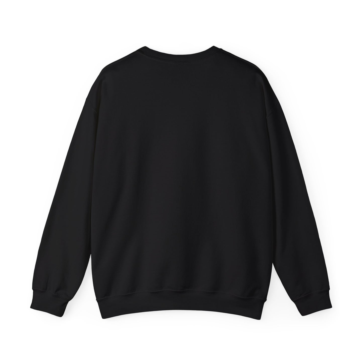 Unisex Crewneck Sweatshirt - Never Apart.