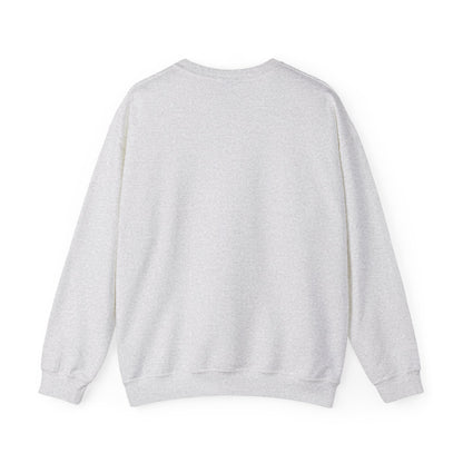 Unisex Crewneck Sweatshirt - Nice Girl Club.