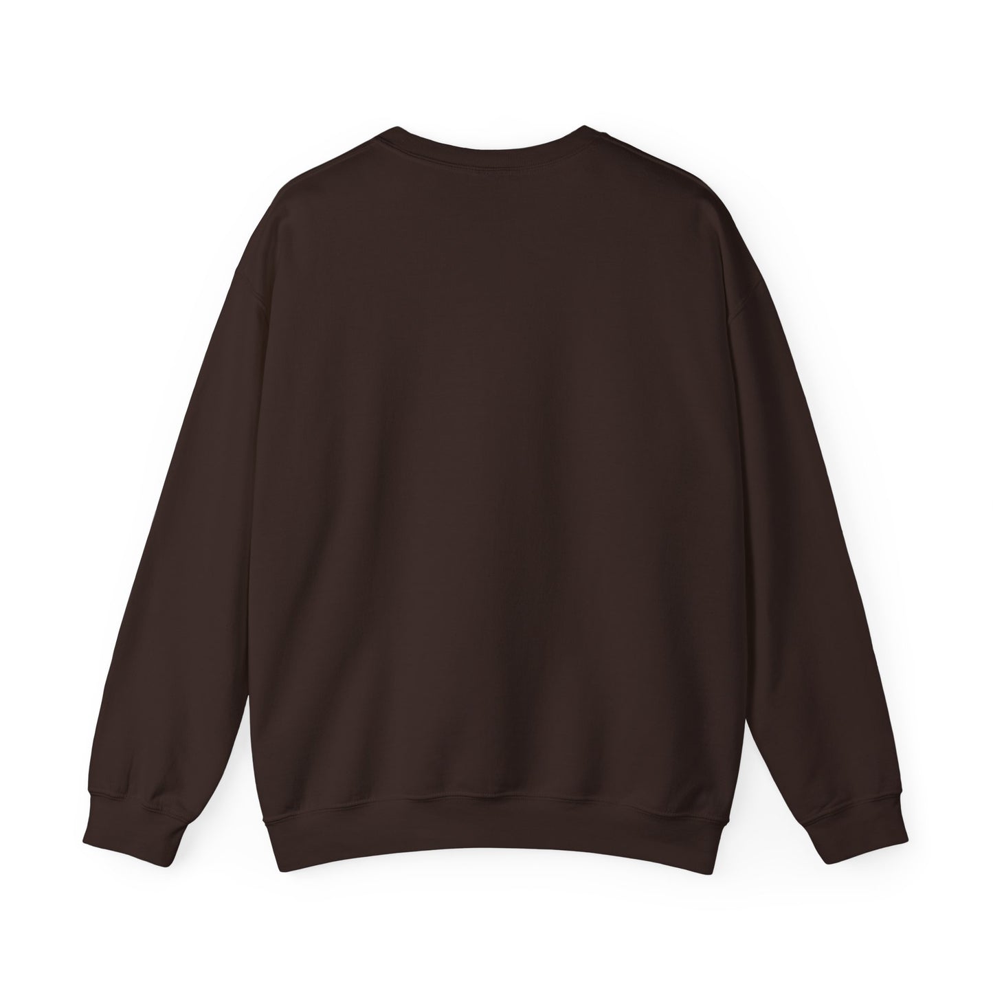 Unisex Crewneck Sweatshirt - Collect Moments Like Seasheels.