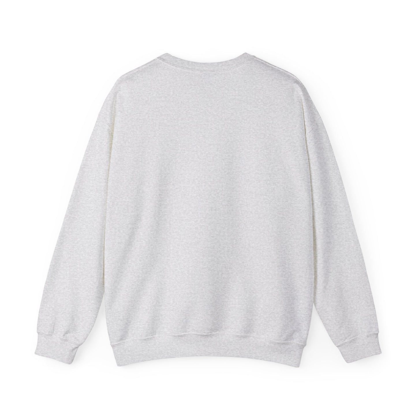 Unisex Crewneck Sweatshirt - You Are so Pretty.