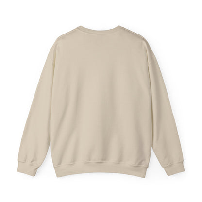 Unisex Crewneck Sweatshirt - Collect Moments Like Seasheels.